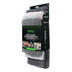 Gecko Detailing Microfiber Kit, Ophalen of Verzenden