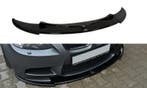 Voorspoiler BMW M3 E92 / E93 (Preface Model past op M, Ophalen of Verzenden, Nieuw