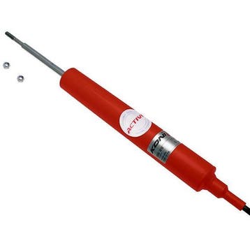 Koni Special Active Shock FSD 06-11 BMW 3 Series AWD (E90), Ophalen of Verzenden, Nieuw