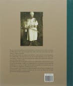 Marius Bauer 1867-1932 9789040082764 A. Kraayenga, Verzenden, Zo goed als nieuw, A. Kraayenga