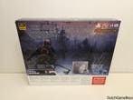 Playstation 4 / PS4 Pro - Console - God Of War - Limited Edi, Verzenden, Gebruikt