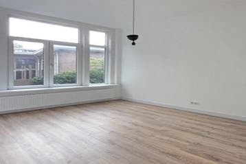 Appartement Beukelsdijk in Rotterdam, Rotterdam, Via bemiddelaar, Appartement, Rotterdam