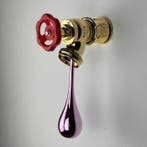 Santicri - Running out