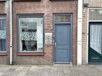 Te huur: Appartement Spoorstraat in Gouda, Gouda, Appartement, Zuid-Holland