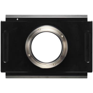 Fujifilm H-Mount Adapter G, Ophalen of Verzenden, Nieuw, Overige typen