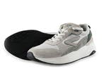 Hub Sneakers in maat 42 Wit, Kleding | Heren, Schoenen, Verzenden, Wit, Sneakers of Gympen, Hub