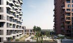 Te huur: Appartement Hellingstraat in Amsterdam, Noord-Holland, Appartement, Amsterdam