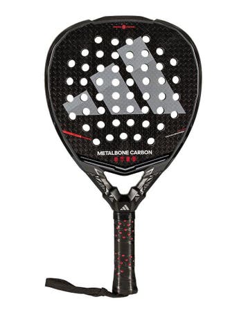 Adidas Metalbone Carbon 2026, Ophalen of Verzenden, Nieuw