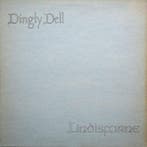 Lindisfarne – Dingly Dell, Ophalen of Verzenden, Nieuw in verpakking