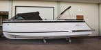 Reitdieper 730 Tender: Comfort, ruimte en stijl | Tot 150 PK, Watersport en Boten, Sloepen, Nieuw, Polyester, Benzine, Buitenboordmotor