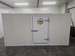 Koelcel 316 x 196 x 159 cm, Nieuw in verpakking, Koelen en Vriezen