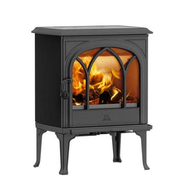 Jøtul F 200 V2 BP, Ophalen, Nieuw