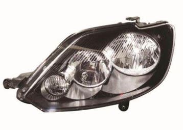 Koplamp o.a: Volkswagen, Golf Plus (5M1, 1KP), Auto-onderdelen, Ophalen of Verzenden, Nieuw, Volkswagen
