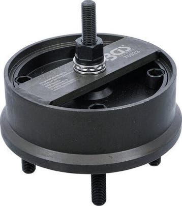 Montagegereedschap voor krukas-afdichtring voor DAF (CF85), Verzenden, Nieuw