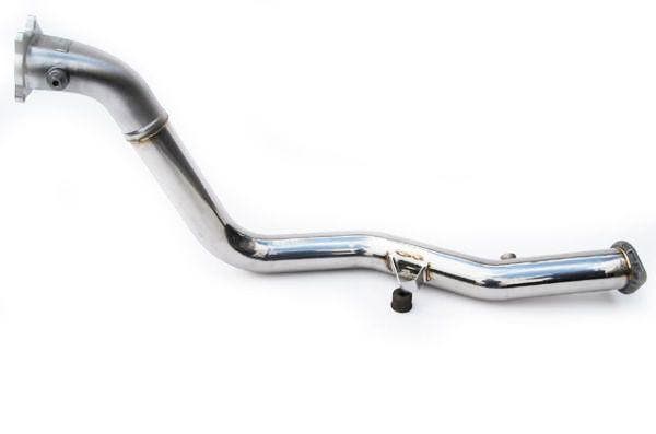 Invidia Downpipe Subaru Impreza, Auto-onderdelen, Motor en Toebehoren, Nieuw, Subaru, Ophalen of Verzenden