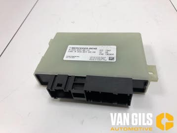 Adblue Computer Mercedes B-Klasse O325485, Ophalen of Verzenden, Nieuw
