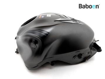 Benzine Tank Kawasaki Z 900 2025-, Verzenden, Gebruikt