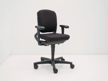 Bureaustoel - Ahrend 230, Ophalen of Verzenden, Nieuw