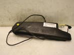 Airbag stoel (zitplaats) Seat Altea O168986, Ophalen of Verzenden, Nieuw
