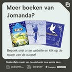De waarheid is het eeuwige leven 9789078661160 Jomanda, Verzenden, Zo goed als nieuw, Jomanda