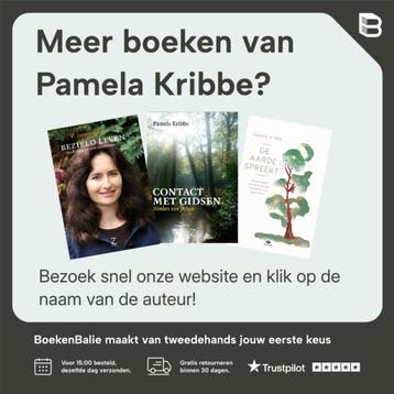 Gesprekken met Jeshua 9789077478288 Pamela Kribbe, Boeken, Verzenden, Zo goed als nieuw, Pamela Kribbe
