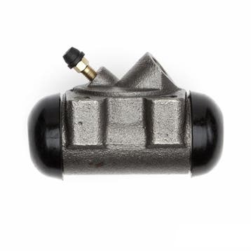 DFC 62-74 Checker Aerobus Front-L/Front-R Brake Wheel, Ophalen of Verzenden, Nieuw