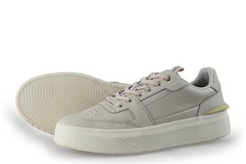 Cruyff Sneakers in maat 43 Beige, Kleding | Heren, Schoenen, Cruyff, Overige kleuren, Verzenden, Sneakers of Gympen