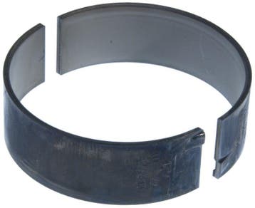 Connecting Rod Bearing STD RAM 03/10 HP, Ophalen of Verzenden, Nieuw