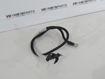 Ducati Multistrada V4S Kabel startmotor, Motoren, Ophalen of Verzenden, Nieuw