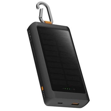Powerbank | Xtorm | 10.000 mAh, Verzenden, Nieuw