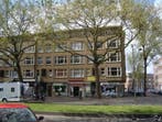 Te Huur 4 Kamer Appartement Dordtselaan In Rotterdam, Rotterdam, Direct bij eigenaar, Appartement, Rotterdam