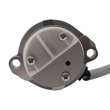 Oliepomp Coupling Differential geschikt voor Saab 9-3 9-5..., Verzenden, Nieuw, Saab