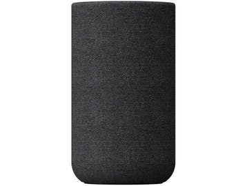 Sony SA-RS5 - Draadloze Achterspeakers - 360 Spatial Sound -, Verzenden, Nieuw, Sony