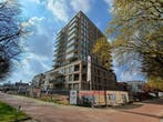 Te huur: Appartement Bossebaan in Veldhoven, Veldhoven, Noord-Brabant, Appartement