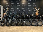 Knaap AMS X26 Fatbike ACTIE, Ophalen of Verzenden, Nieuw