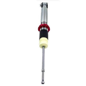 Schroefset geschikt voor BMW 5 Serie E39 RWD 525i td tds..., Verzenden, Nieuw, BMW