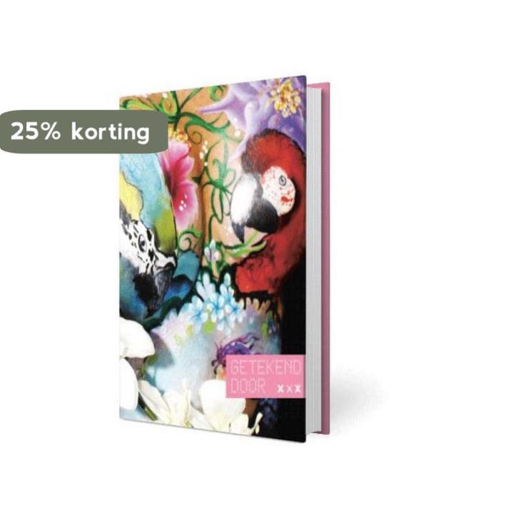 Getekend door xxx 9789090295152 Richard Nijboer, Boeken, Kunst en Cultuur | Fotografie en Design, Gelezen, Verzenden