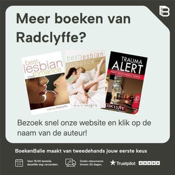 Loves Melody Lost - Radclyffe 9781933110004, Verzenden, Gelezen, Radclyffe