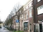 Appartement te huur in Arnhem - 30 m² - 2 kamer(s) - 2, Appartement, Arnhem, Gelderland