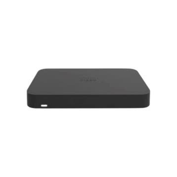 Cisco Z3C-HW, Ophalen of Verzenden, Nieuw