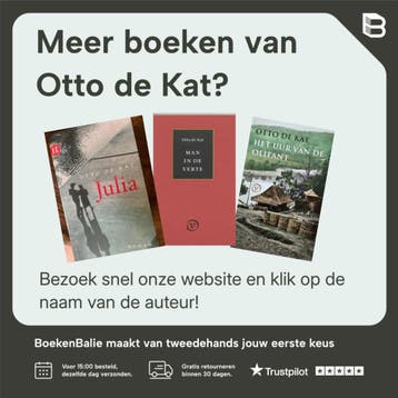 News from Berlin 9781623654016 Otto de Kat, Verzenden, Zo goed als nieuw, Otto de Kat