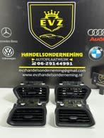 Renault Master Luchtrooster Dashboard bj.2021 art.687517173R, Gebruikt, Renault