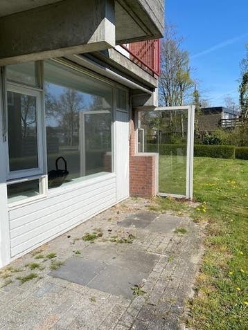 Te huur: Appartement Trosdravik in Leeuwarden, Leeuwarden, Friesland, Appartement