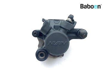 Remklauw Achter Honda CB 600 F Hornet 2003-2004 (CB600F, Verzenden, Gebruikt