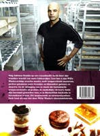 Adriano Zumbo 9789048305865 Adriano Zumbo, Verzenden, Zo goed als nieuw, Adriano Zumbo