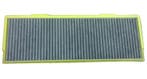 Cabine Pollen Filter voor SCANIA R Serie Carbon/fi, Ophalen of Verzenden, Nieuw