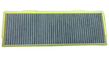 Cabine Pollen Filter voor SCANIA R Serie Carbon/fi, Ophalen of Verzenden, Nieuw