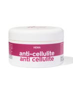 HEMA Billen masker cream 200ml, Verzenden, Nieuw
