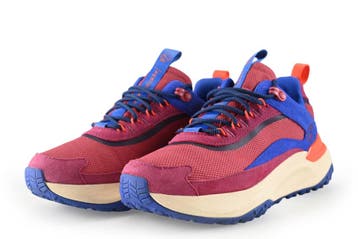 Timberland Sneakers in maat 37½ Overig, Overige kleuren, Verzenden, Timberland, Sneakers of Gympen
