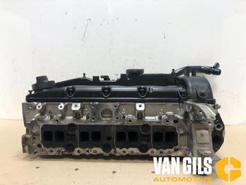 Cilinderkop Mercedes B-Klasse O215582, Ophalen of Verzenden, Nieuw